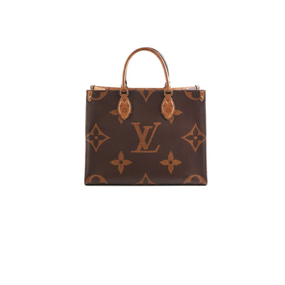 Louis Vuitton Micro Speedy Bag Charm - THE PURSE AFFAIR