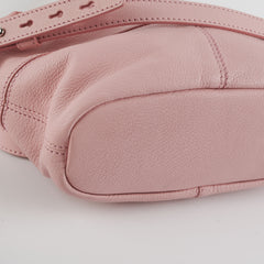 Givenchy Mini Nightingale Pink