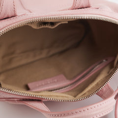 Givenchy Mini Nightingale Pink