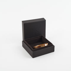 Hermes Kelly Bracelet Rose Gold (Size SH)