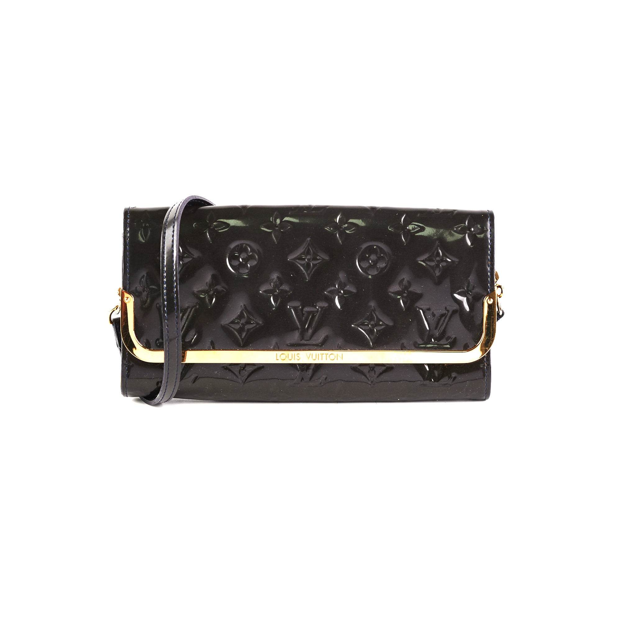 Louis Vuitton Noe Pouch - THE PURSE AFFAIR