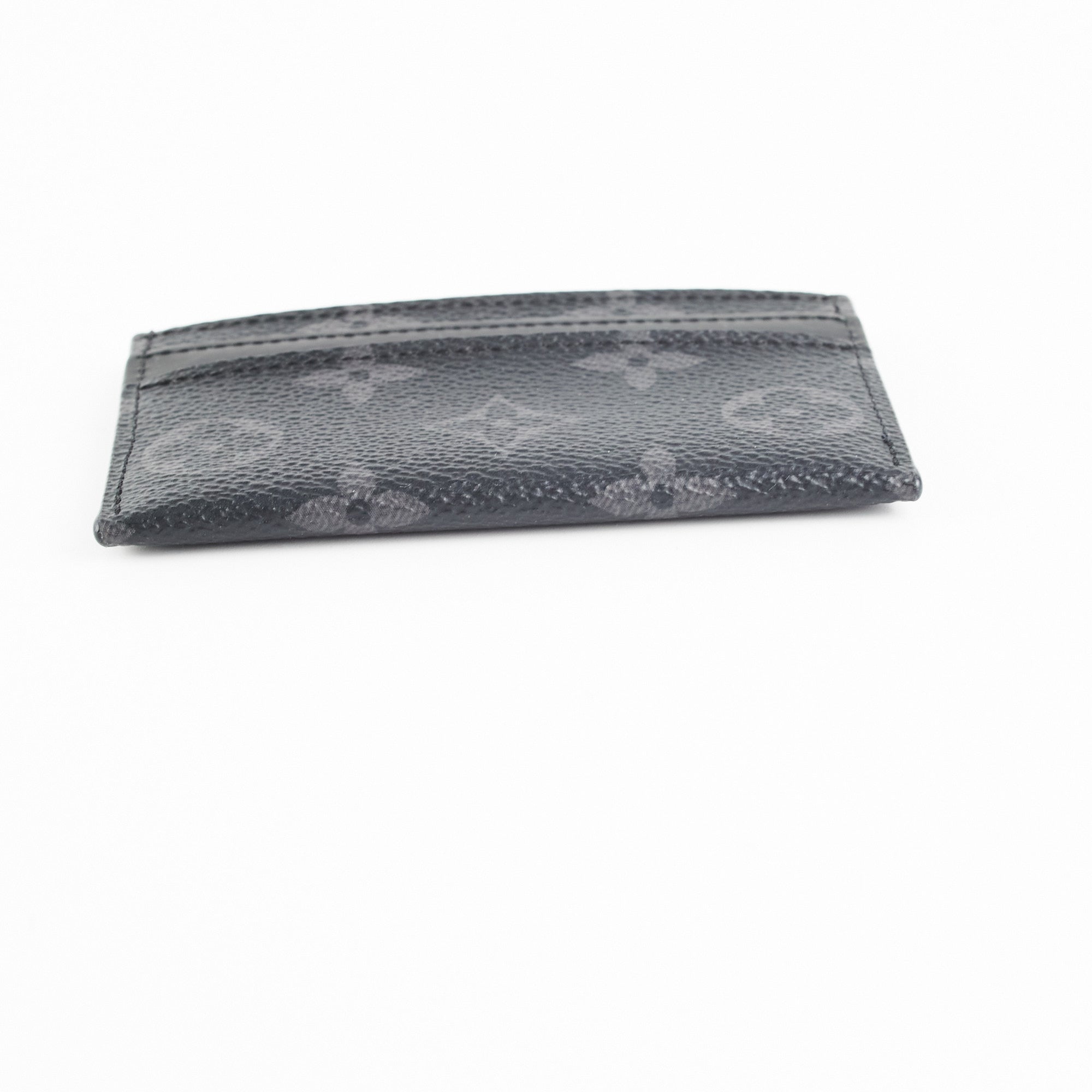 LOUIS VUITTON MENS WALLET - FLORIN MONOGRAM 