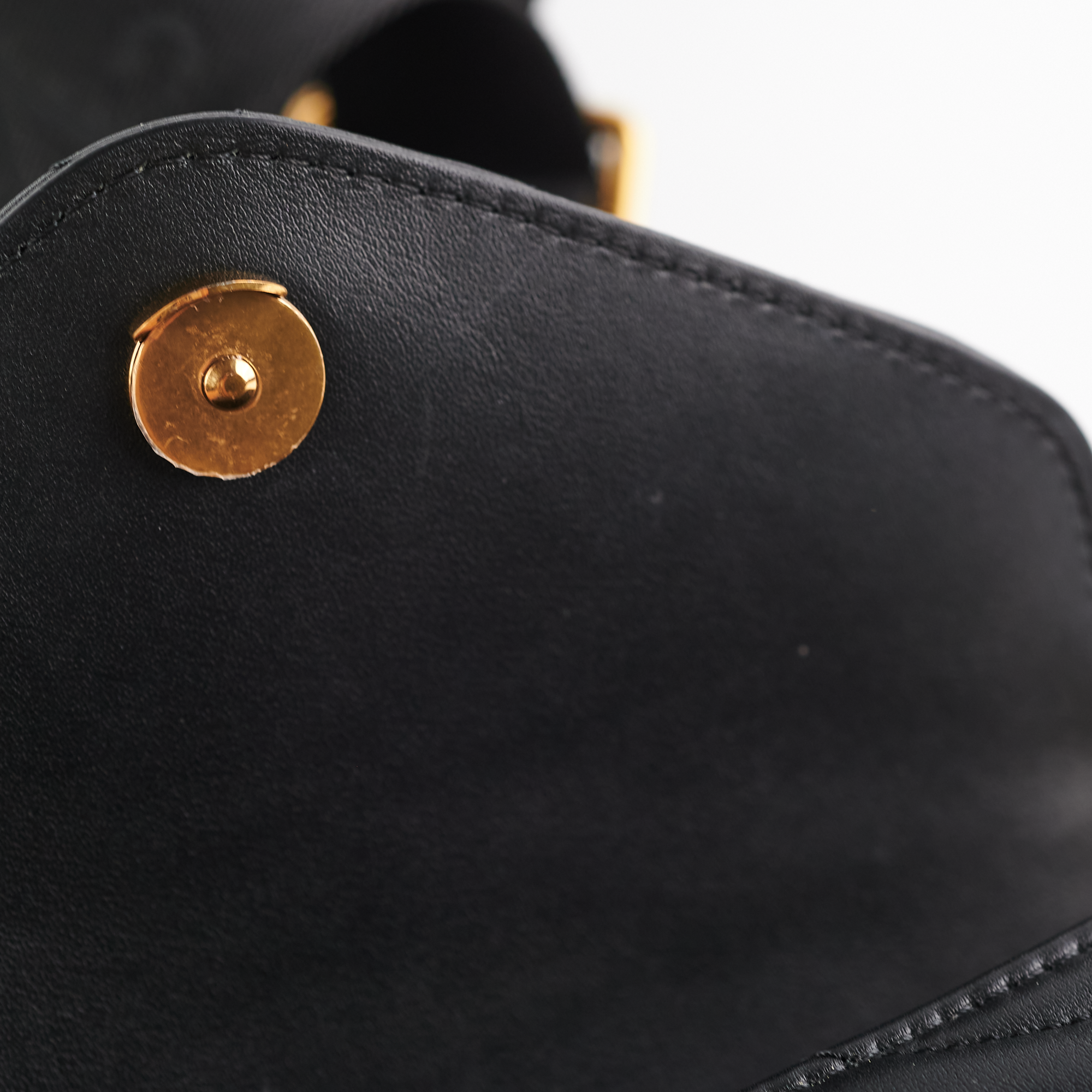 Louis Vuitton new wave multi pouch Black Leather ref.848936 - Joli