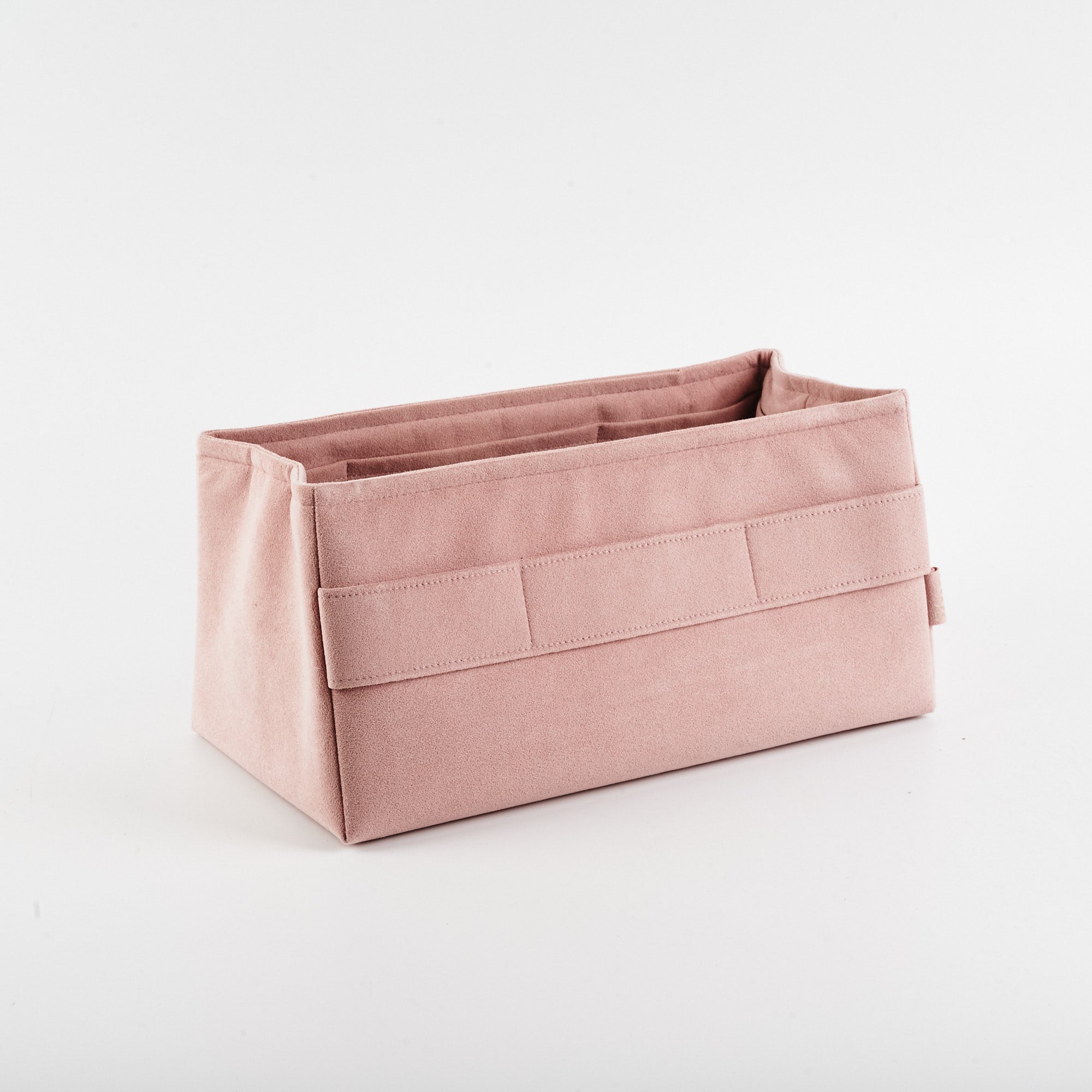Hermès Birkin 30 Epsom Rose Confetti, Luxury, Bags & Wallets on
