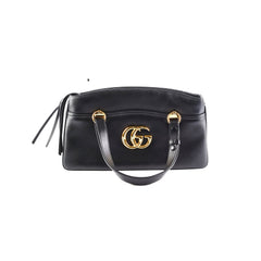 Gucci Arli Bag Black