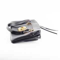 Gucci Arli Bag Black