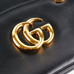 Gucci Arli Bag Black