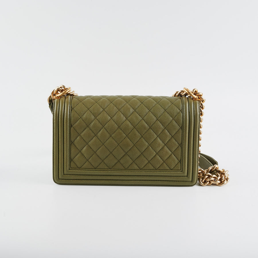 Chanel Cuba Chevron Rectangular Mini Flap Beige - THE PURSE AFFAIR