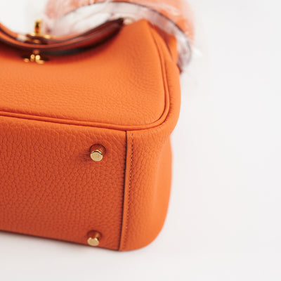 Hermes mini bag with Louis Vuitton shirt🪐 What's app for assistance +44  7946 132691📲 📸 @lenaterlutter #personalshopperlondon…