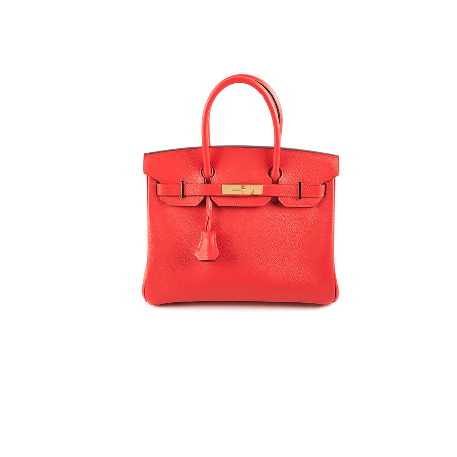 Louis Vuitton Sherwood PM Red Vernis Shoulder Bag - THE PURSE AFFAIR