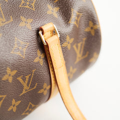 Louis Vuitton Papillon 30 Monogram Set