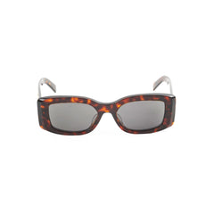 Celine Triomphe Sunglasses Acetate