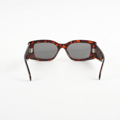 Celine Triomphe Sunglasses Acetate