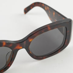 Celine Triomphe Sunglasses Acetate