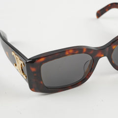 Celine Triomphe Sunglasses Acetate