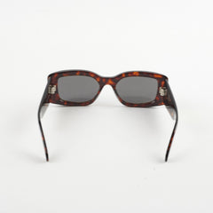 Celine Triomphe Sunglasses Acetate