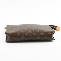 Louis Vuitton Toiletry 26 Monogram