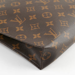 Louis Vuitton Toiletry 26 Monogram