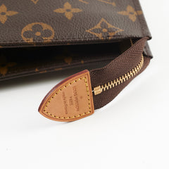 Louis Vuitton Toiletry 26 Monogram