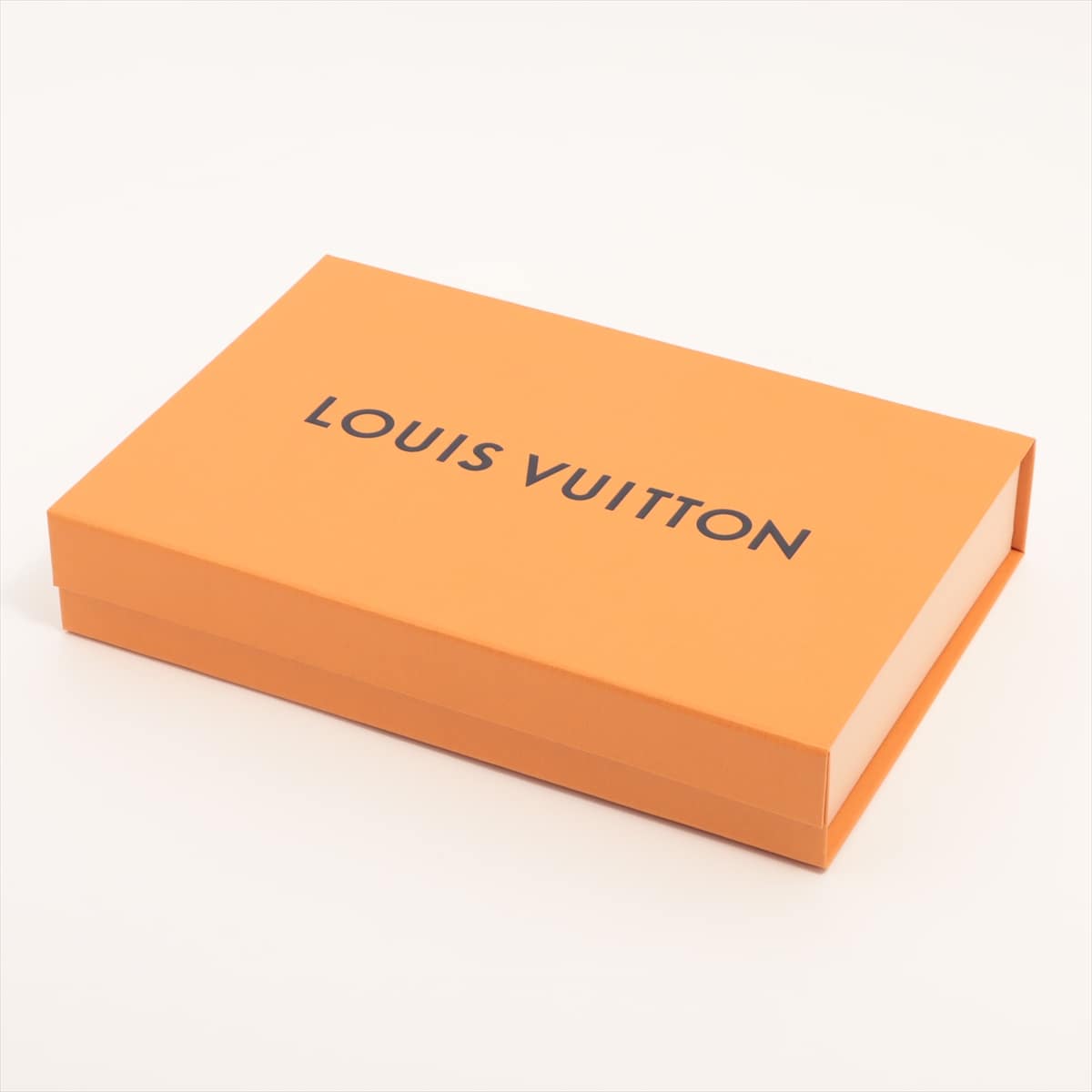 Shop Louis Vuitton 2021-22FW Casual Style Cashmere Blended Fabrics