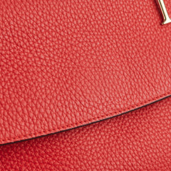 Christian Dior BeDior Small Red