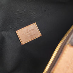 Louis Vuitton Bum Bag MM Monogram