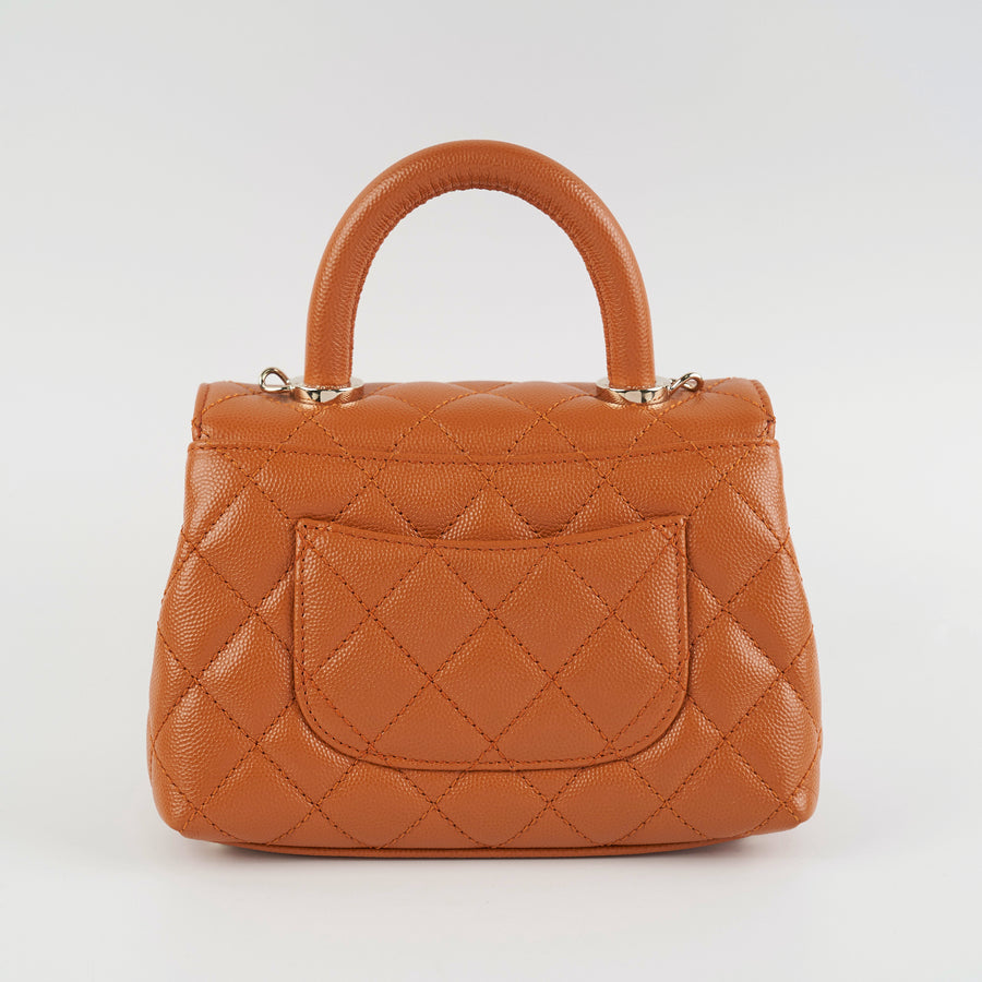 Hermès // 2010 Bleu de Malte Clemence Birkin 35 Bag – VSP Consignment