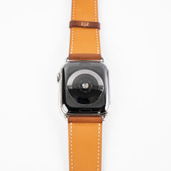 Hermes Apple Watch 44mm Series 4