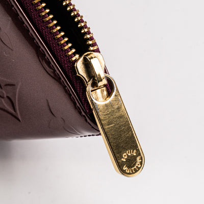 LV Vernis Bellevue PM - THE PURSE AFFAIR