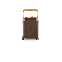 Louis Vuitton Horizon 50 Monogram