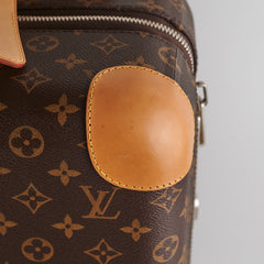 Louis Vuitton Horizon 50 Monogram