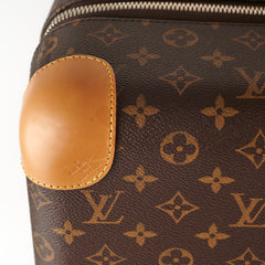 Louis Vuitton Horizon 50 Monogram