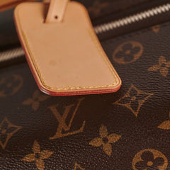 Louis Vuitton Horizon 50 Monogram