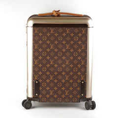 Louis Vuitton Horizon 50 Monogram