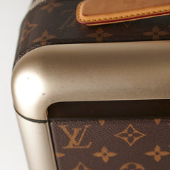 Louis Vuitton Horizon 50 Monogram