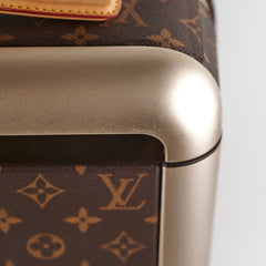 Louis Vuitton Horizon 50 Monogram