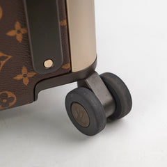 Louis Vuitton Horizon 50 Monogram