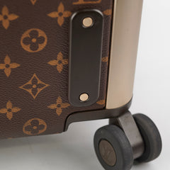 Louis Vuitton Horizon 50 Monogram