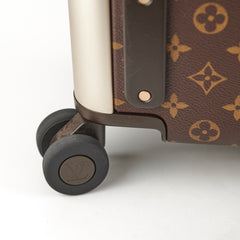 Louis Vuitton Horizon 50 Monogram