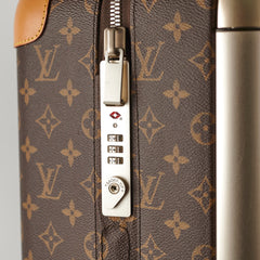 Louis Vuitton Horizon 50 Monogram