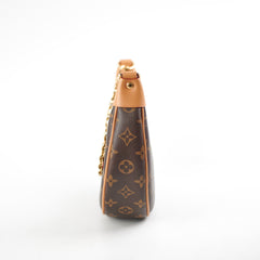 Louis Vuitton  Loop Monogram