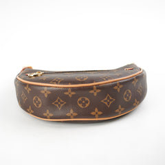 Louis Vuitton  Loop Monogram