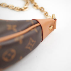 Louis Vuitton  Loop Monogram