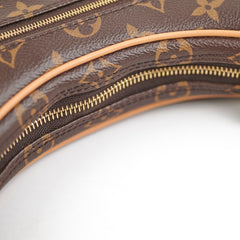 Louis Vuitton  Loop Monogram