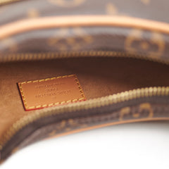 Louis Vuitton  Loop Monogram