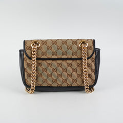 Gucci Marmont Small