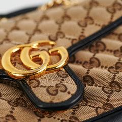 Gucci Marmont Small