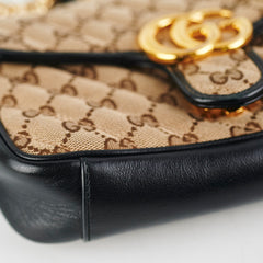 Gucci Marmont Small