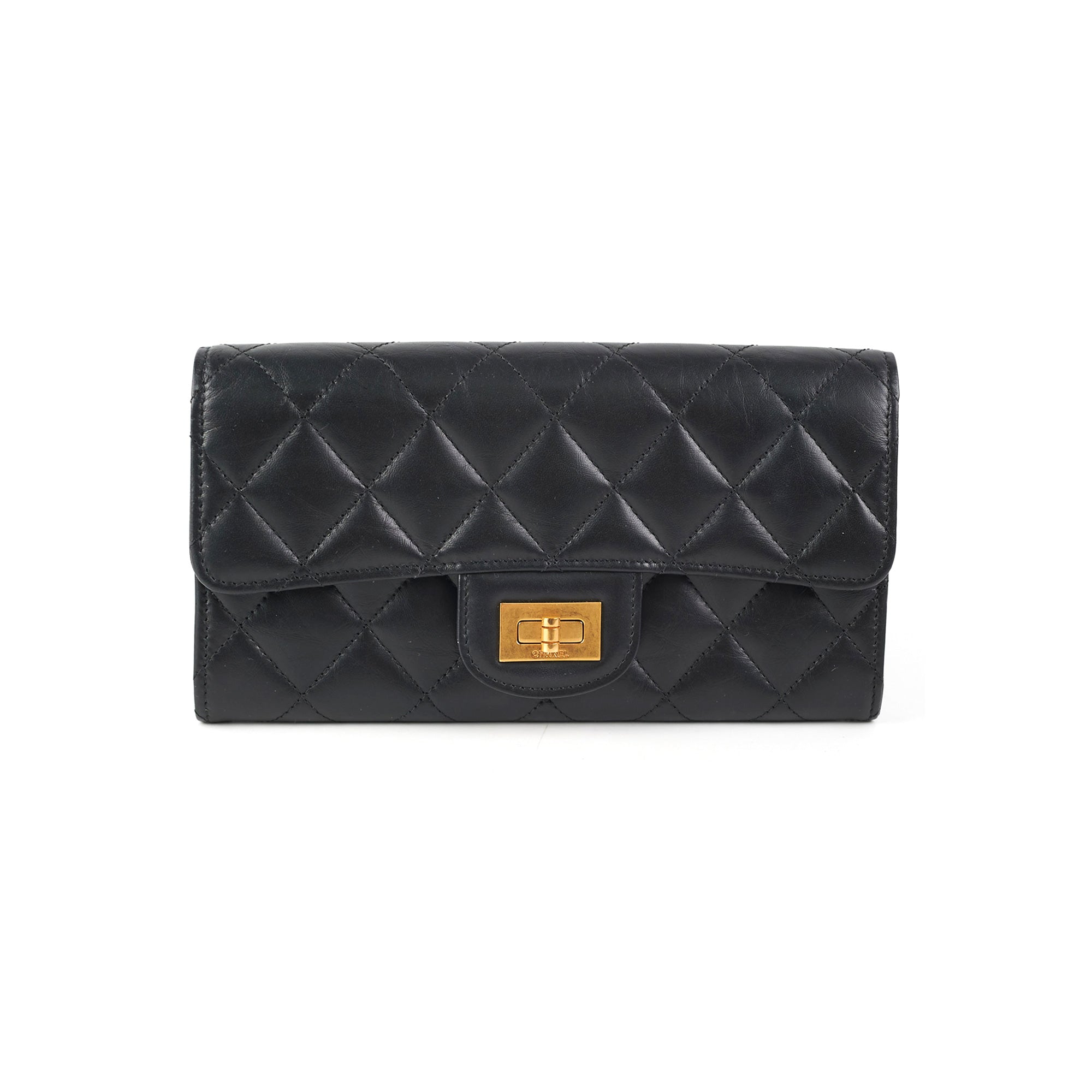 Louis Vuitton Flap Crossbody Monogram - THE PURSE AFFAIR