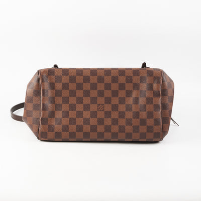 Louis Vuitton Damier Rivington GM at Jill's Consignment